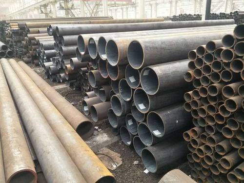 低壓鍋爐管產品報價與邯鄲無縫鋼管經銷商鋼材銷售解析